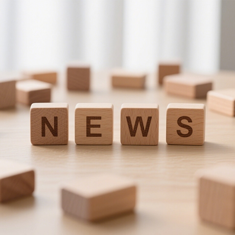 生態(tài)與美觀并重：植草磚城市地面鋪裝新風尚